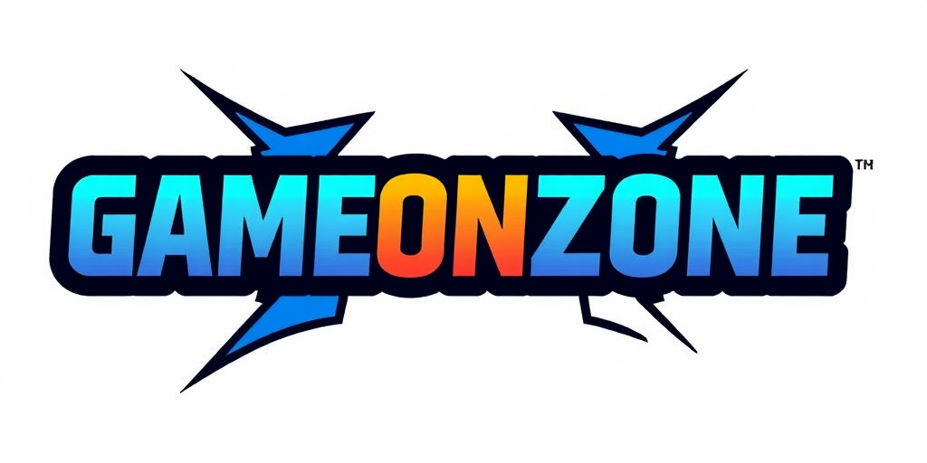 GameOnZone